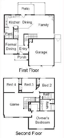 730 Blair Ave - Photo 33