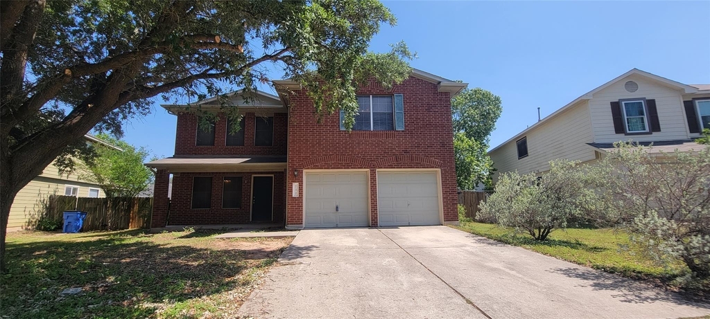 730 Blair Ave - Photo 32