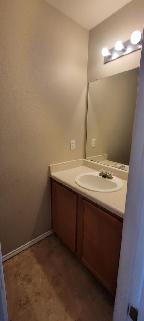 730 Blair Ave - Photo 29