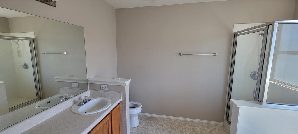 730 Blair Ave - Photo 14