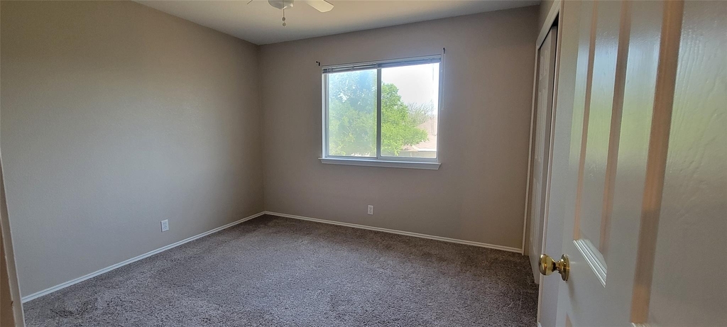 730 Blair Ave - Photo 18