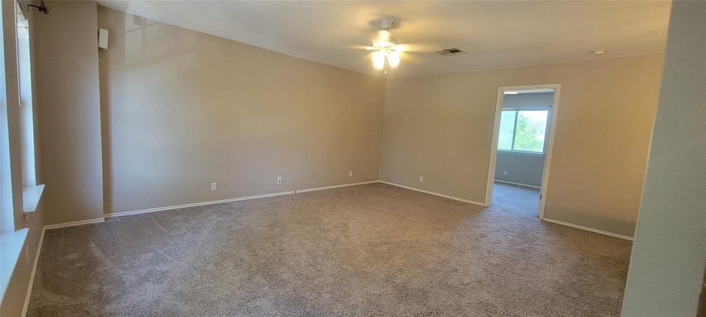730 Blair Ave - Photo 12