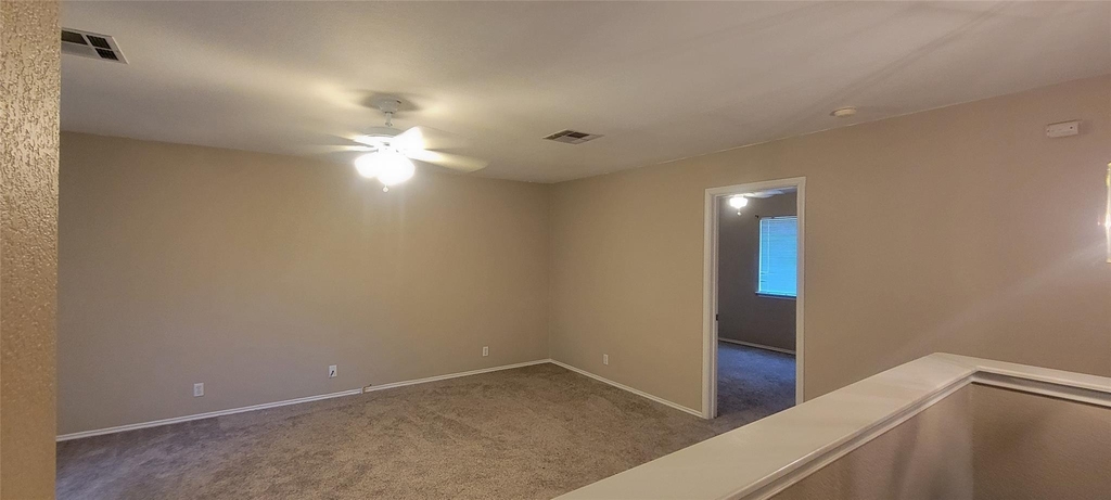 730 Blair Ave - Photo 26