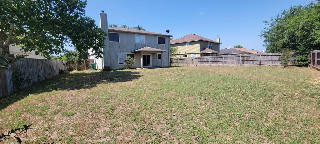 730 Blair Ave - Photo 30