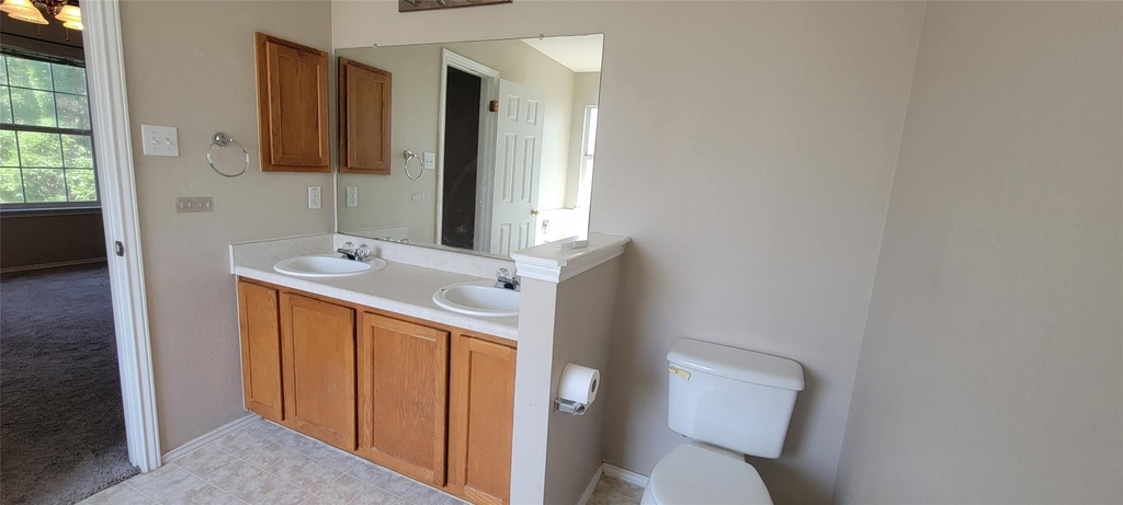 730 Blair Ave - Photo 16