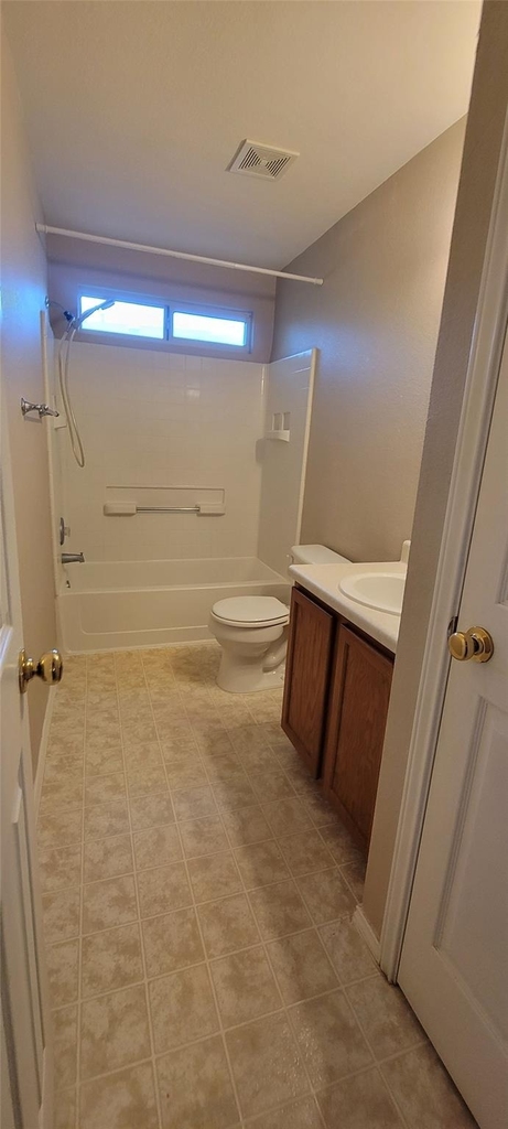 730 Blair Ave - Photo 23