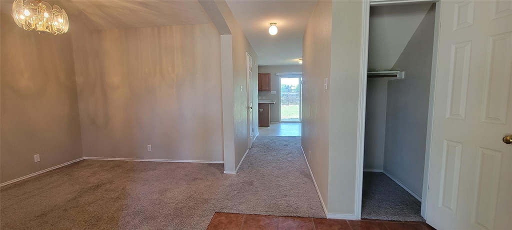 730 Blair Ave - Photo 8