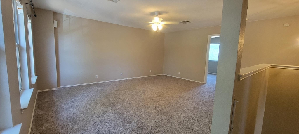 730 Blair Ave - Photo 10