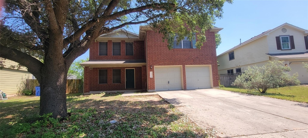 730 Blair Ave - Photo 31