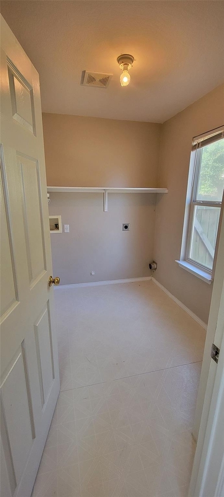 730 Blair Ave - Photo 11