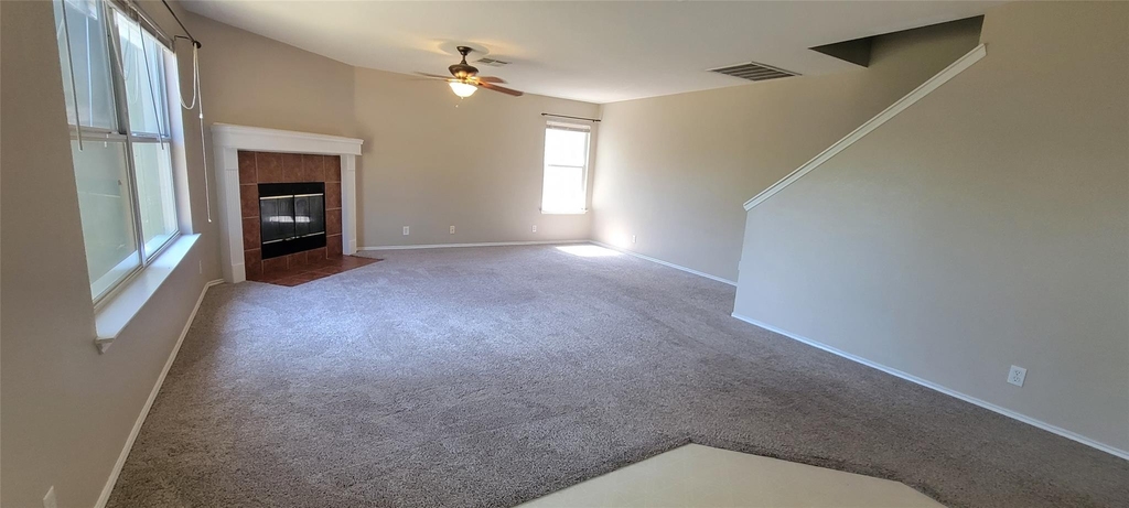 730 Blair Ave - Photo 6