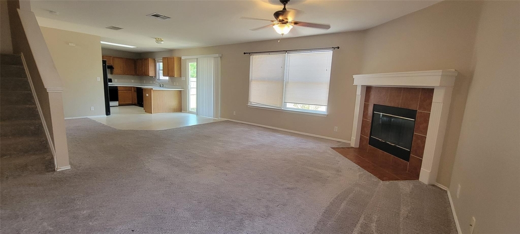 730 Blair Ave - Photo 27