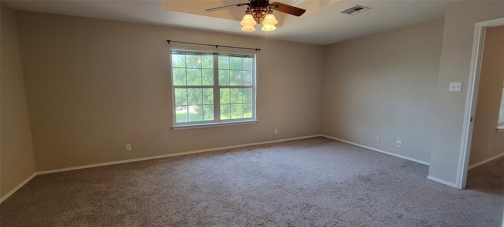 730 Blair Ave - Photo 17