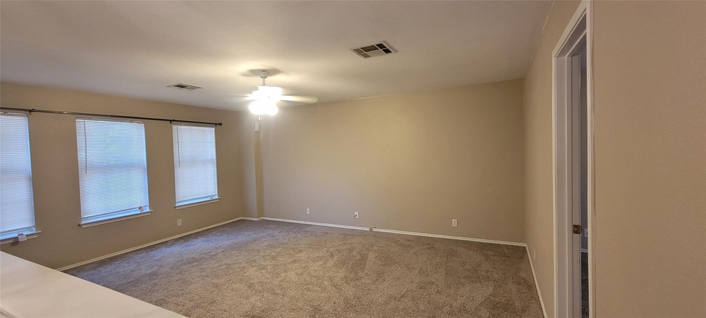 730 Blair Ave - Photo 24