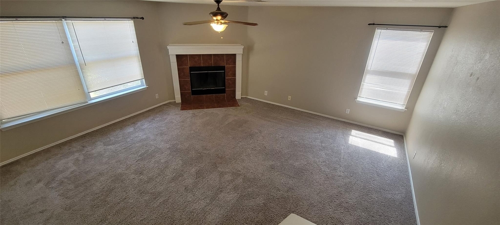730 Blair Ave - Photo 7