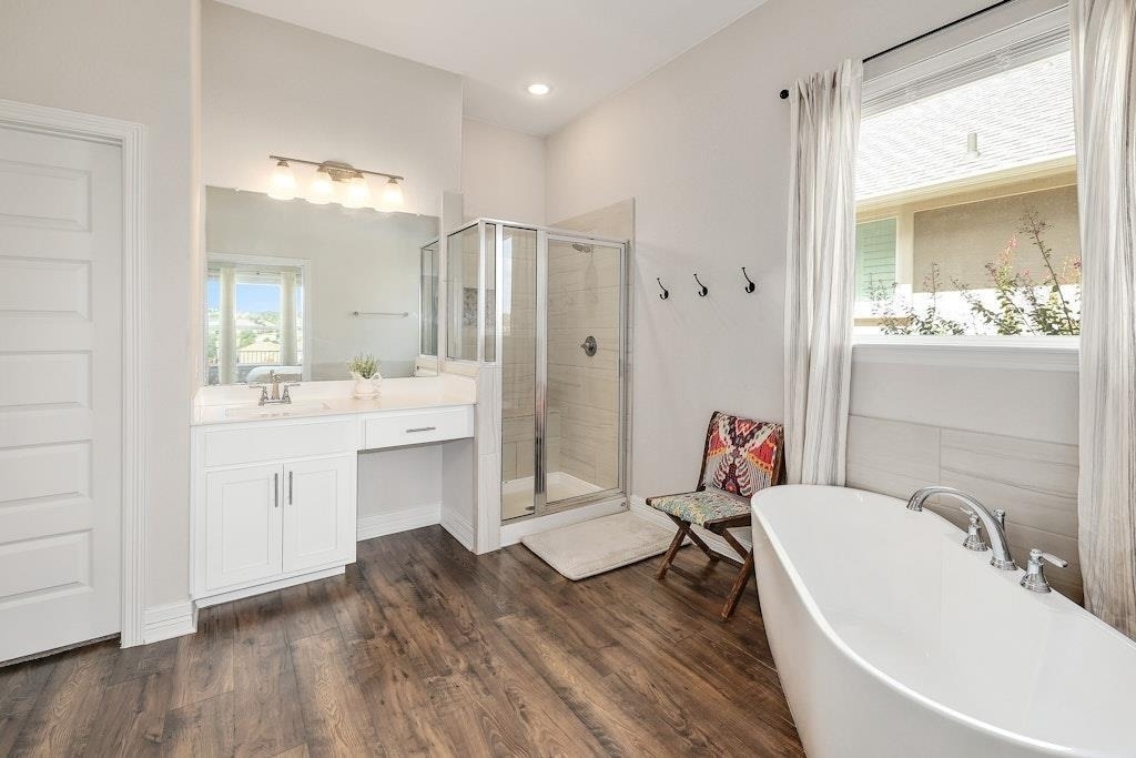 805 Karst Cv - Photo 19