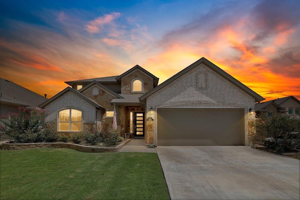 805 Karst Cv - Photo 35