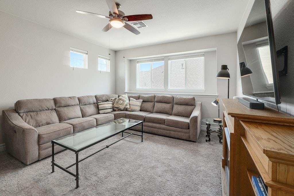 805 Karst Cv - Photo 21