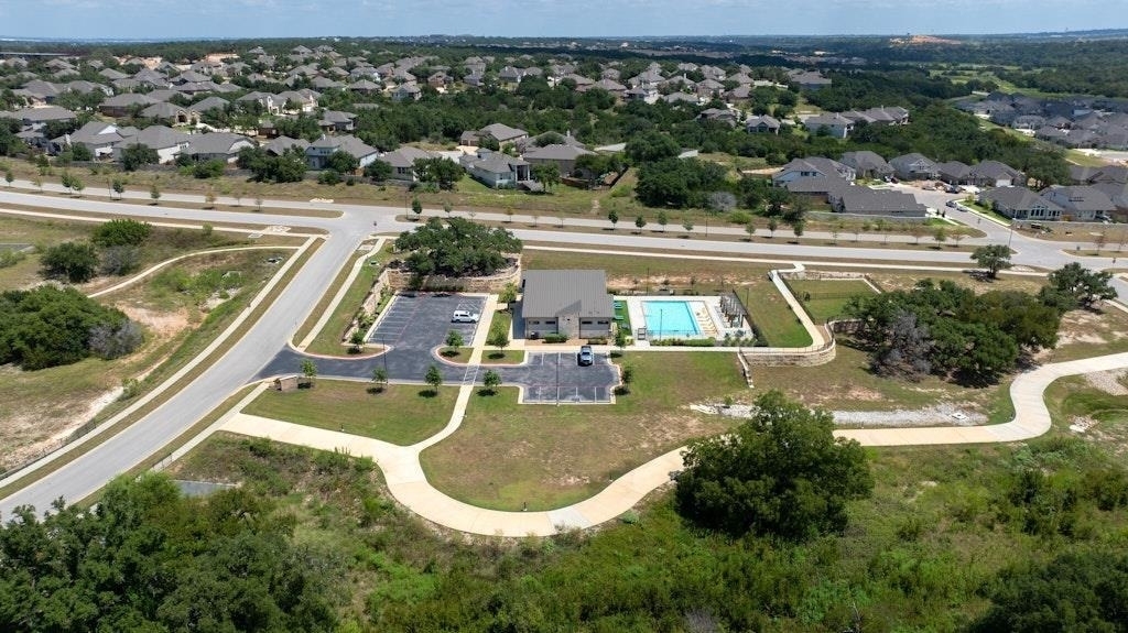 805 Karst Cv - Photo 34