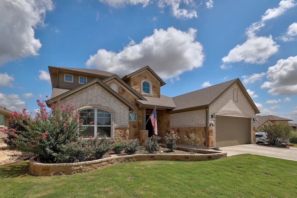 805 Karst Cv - Photo 2