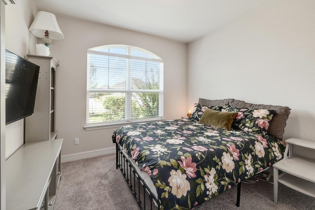 805 Karst Cv - Photo 23
