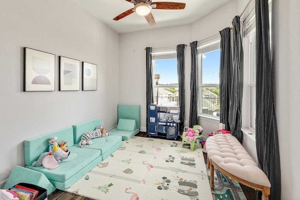 805 Karst Cv - Photo 15