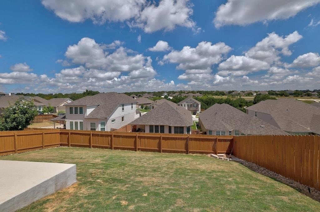 805 Karst Cv - Photo 29