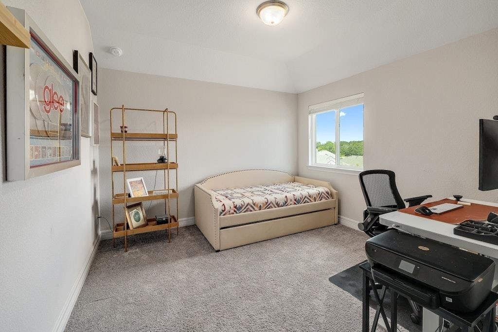 805 Karst Cv - Photo 26