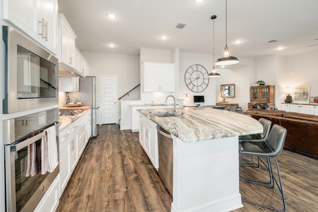 805 Karst Cv - Photo 14