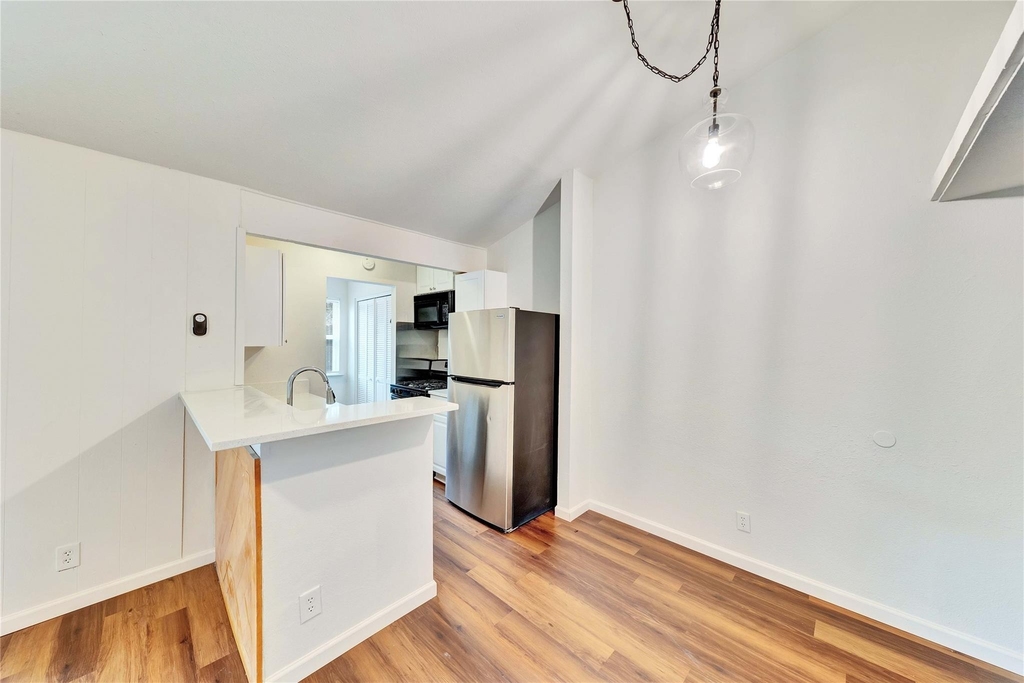 3514 Southridge Dr - Photo 19