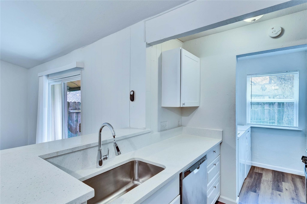 3514 Southridge Dr - Photo 20