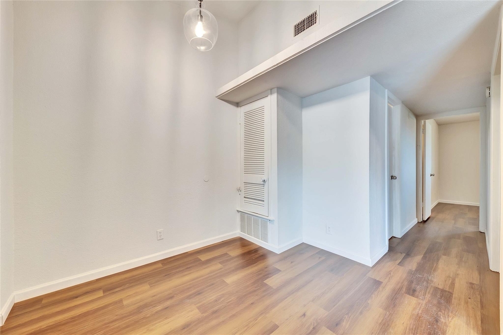 3514 Southridge Dr - Photo 14