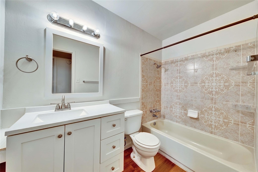 3514 Southridge Dr - Photo 3