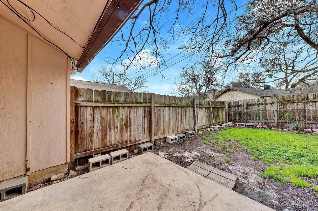 3514 Southridge Dr - Photo 7