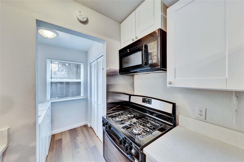 3514 Southridge Dr - Photo 21