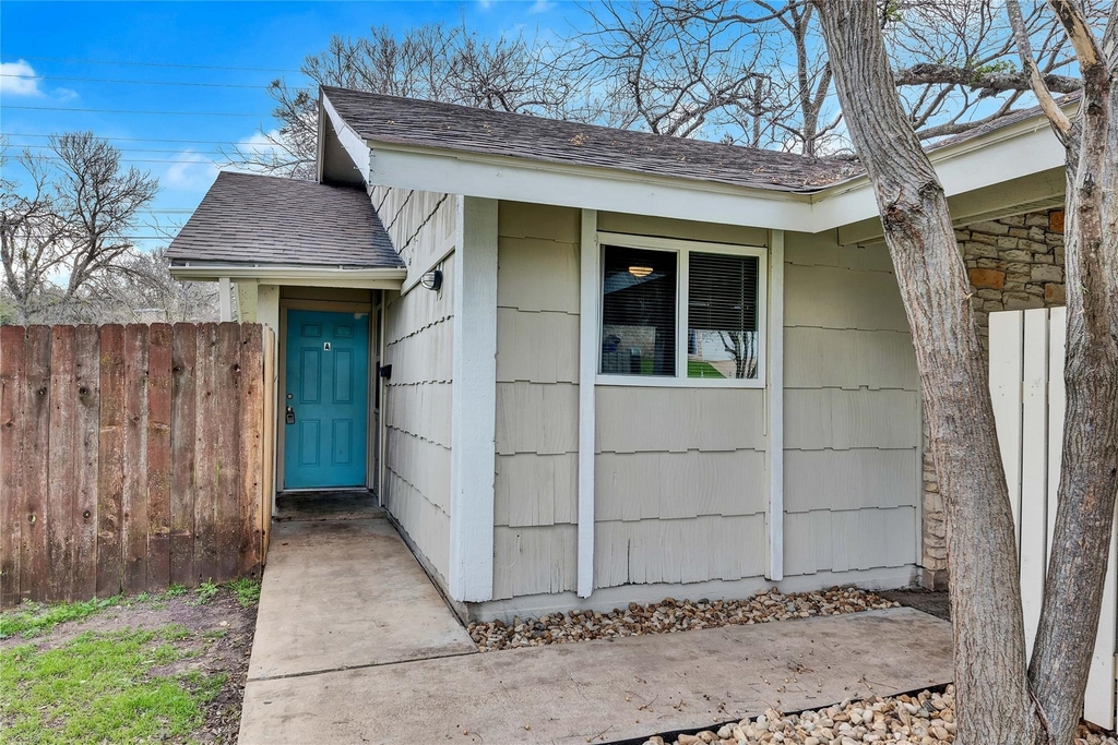 3514 Southridge Dr - Photo 13