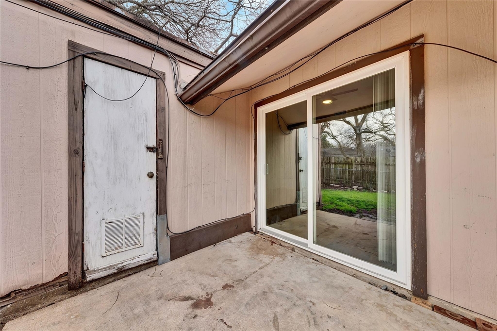 3514 Southridge Dr - Photo 9