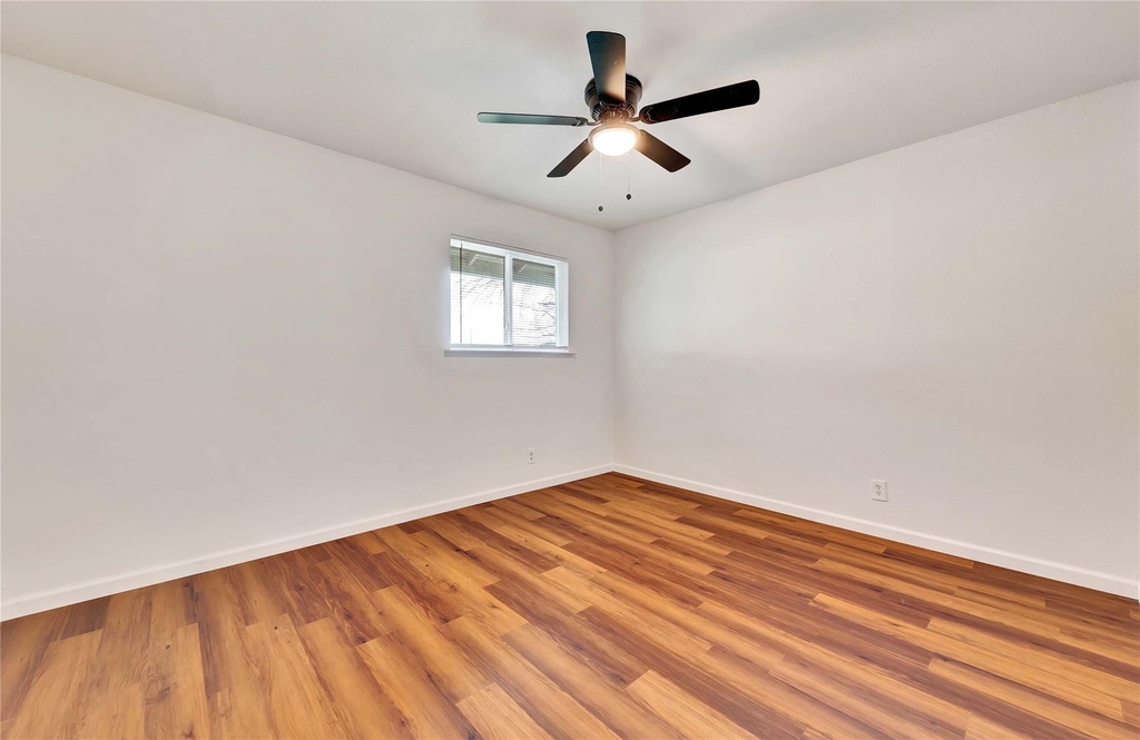 3514 Southridge Dr - Photo 17