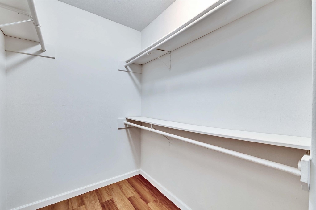 3514 Southridge Dr - Photo 18