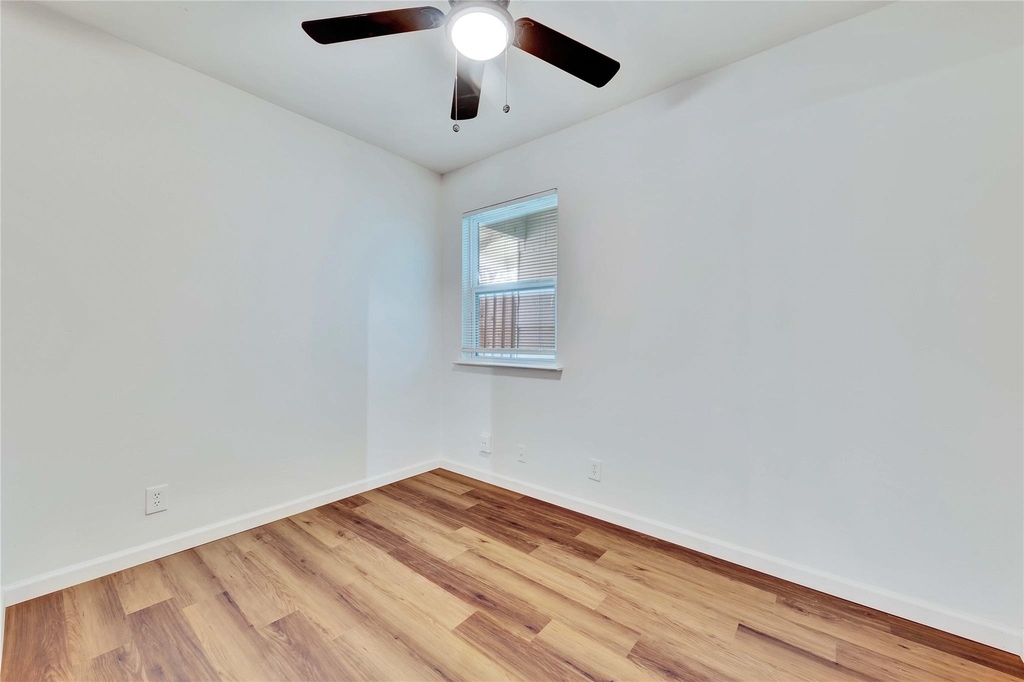3514 Southridge Dr - Photo 16