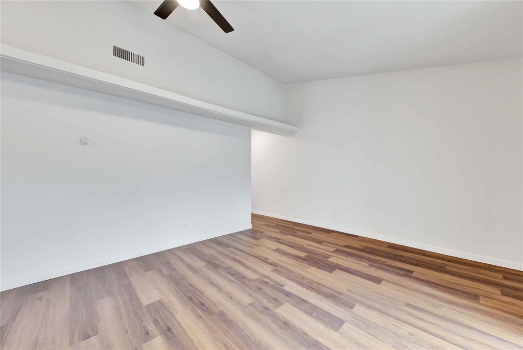 3514 Southridge Dr - Photo 12