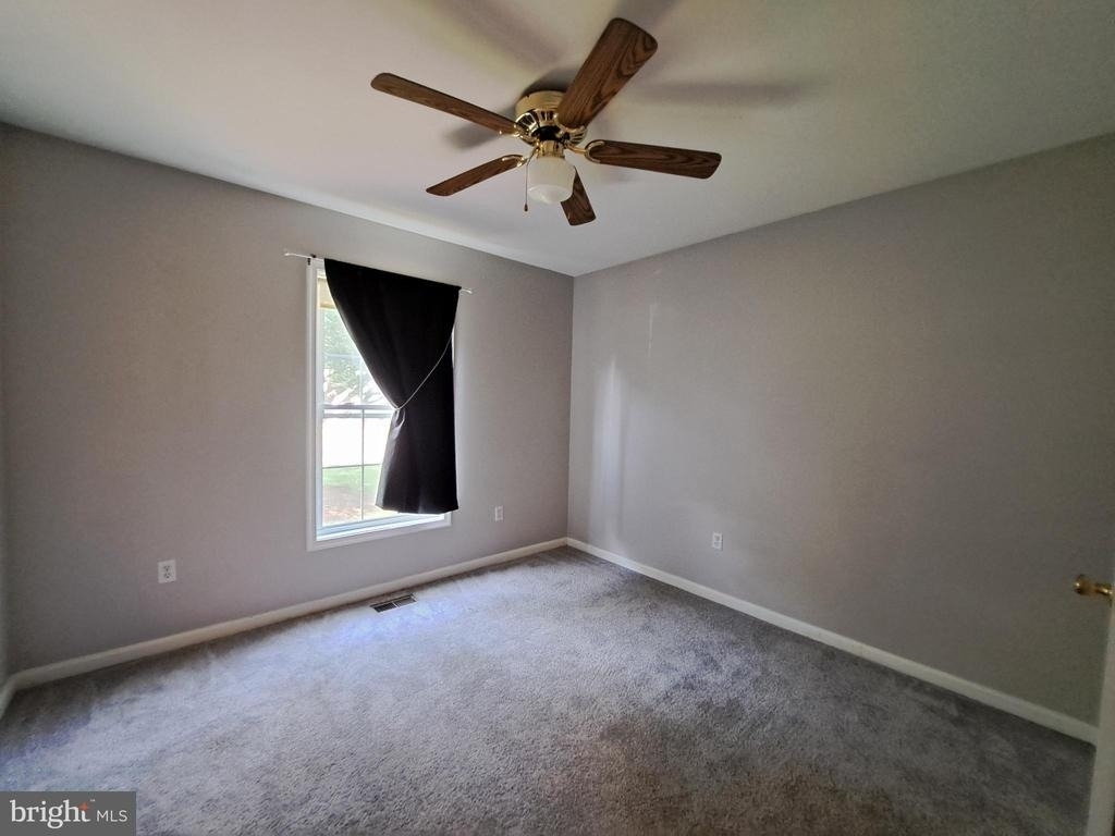 107 Strawberry Way - Photo 13
