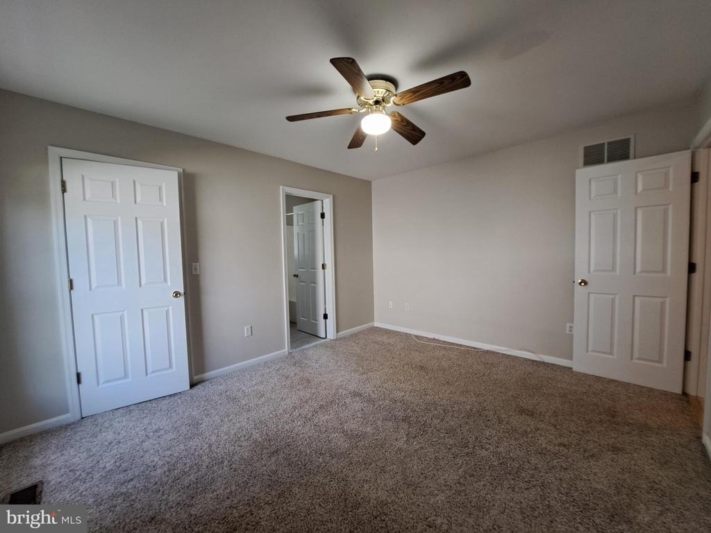 107 Strawberry Way - Photo 10