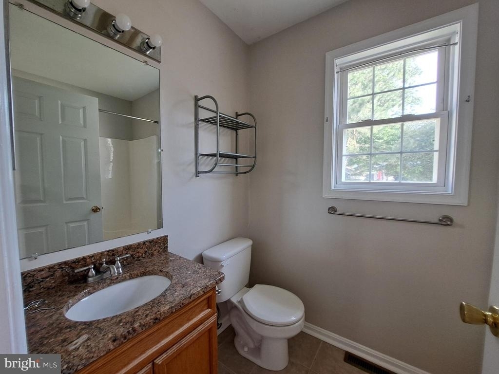 107 Strawberry Way - Photo 11