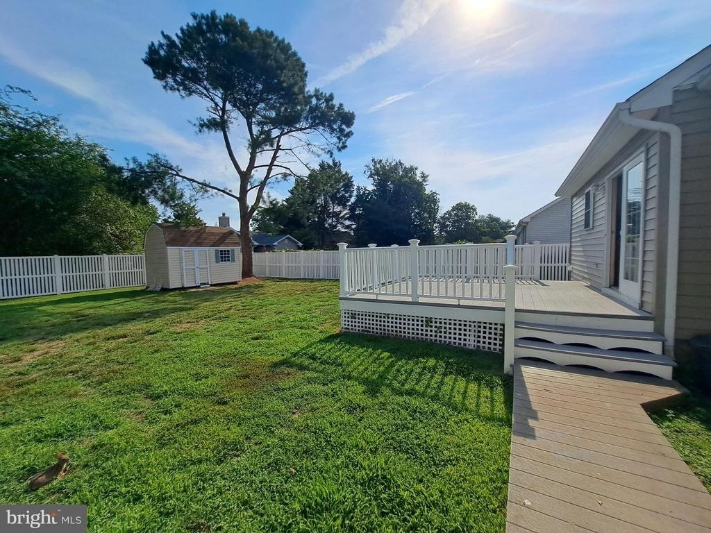 107 Strawberry Way - Photo 16