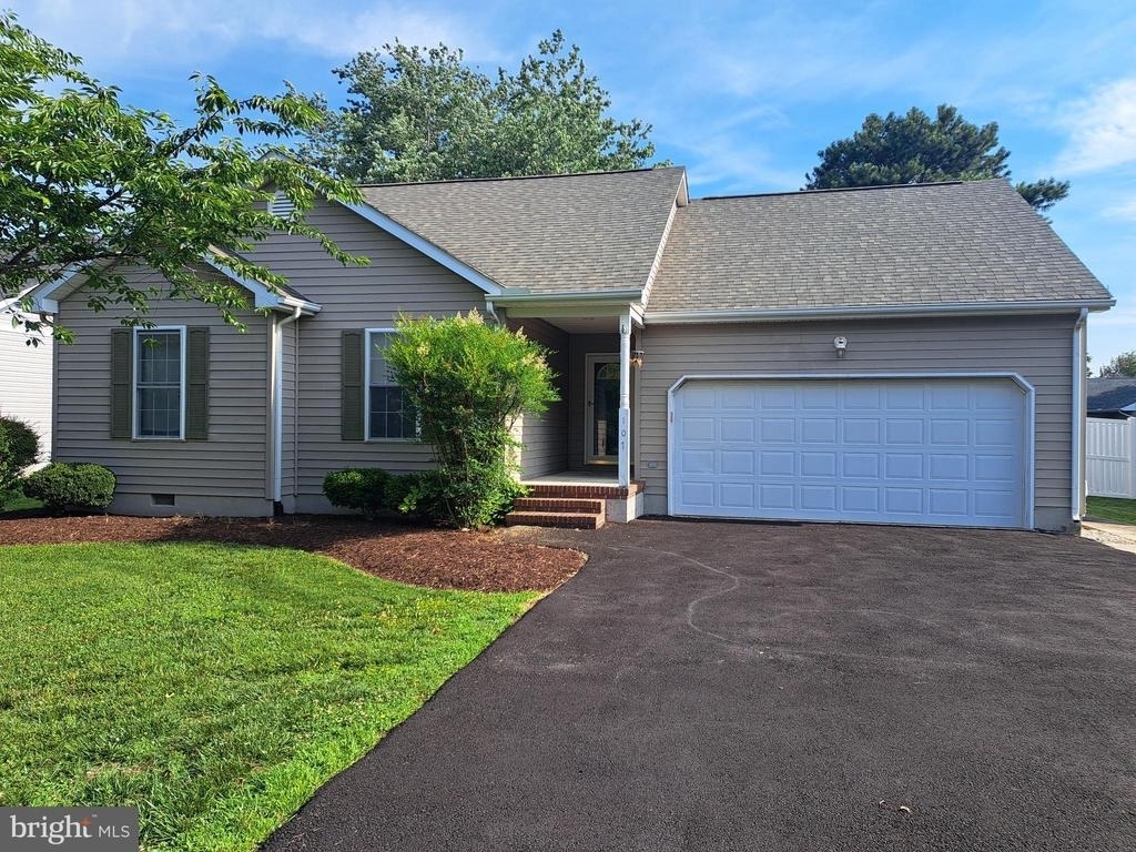 107 Strawberry Way - Photo 0