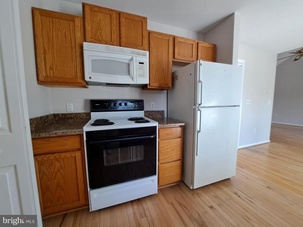 107 Strawberry Way - Photo 6