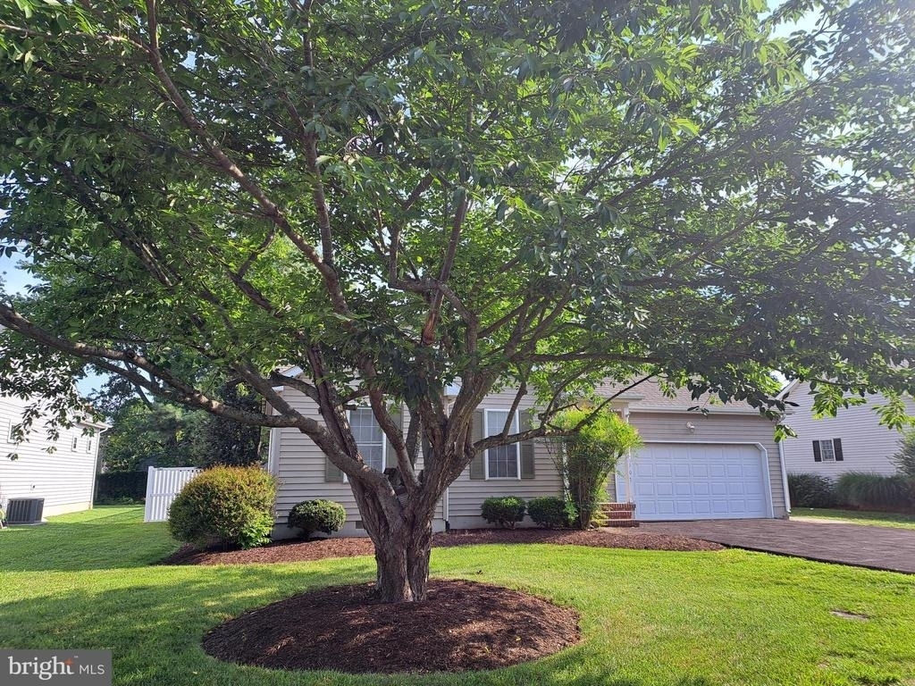 107 Strawberry Way - Photo 2