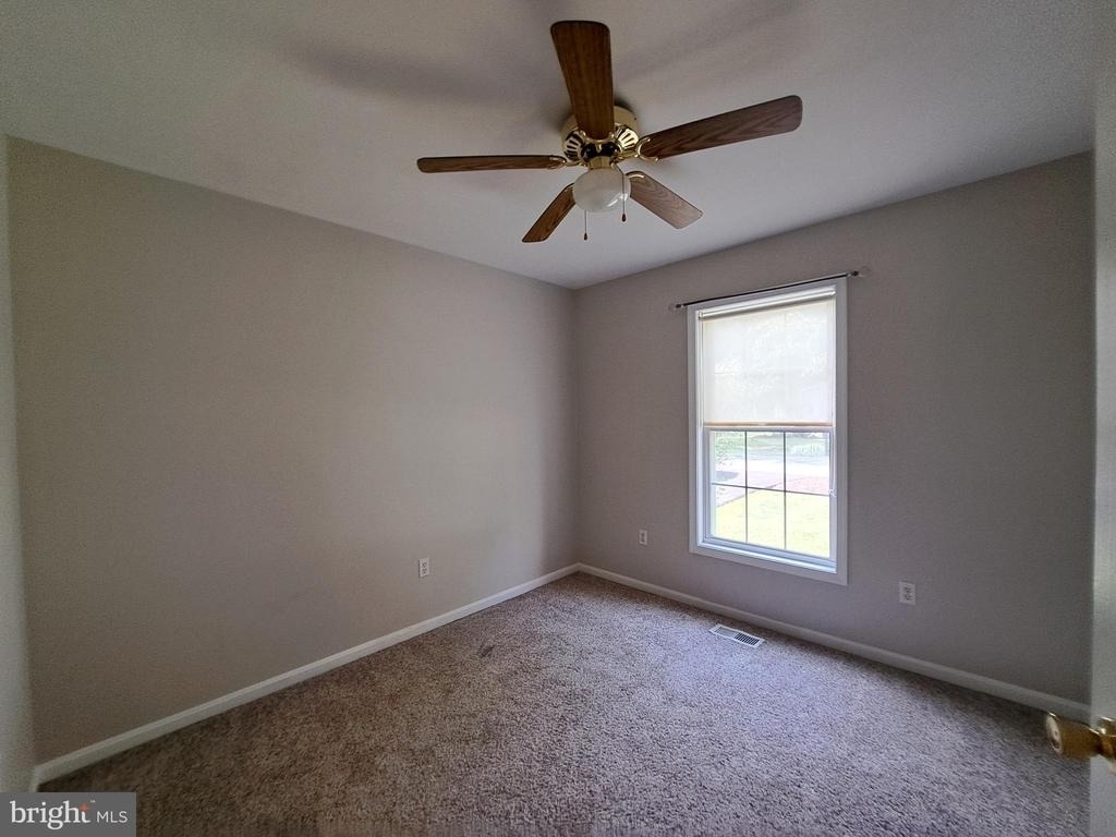 107 Strawberry Way - Photo 14