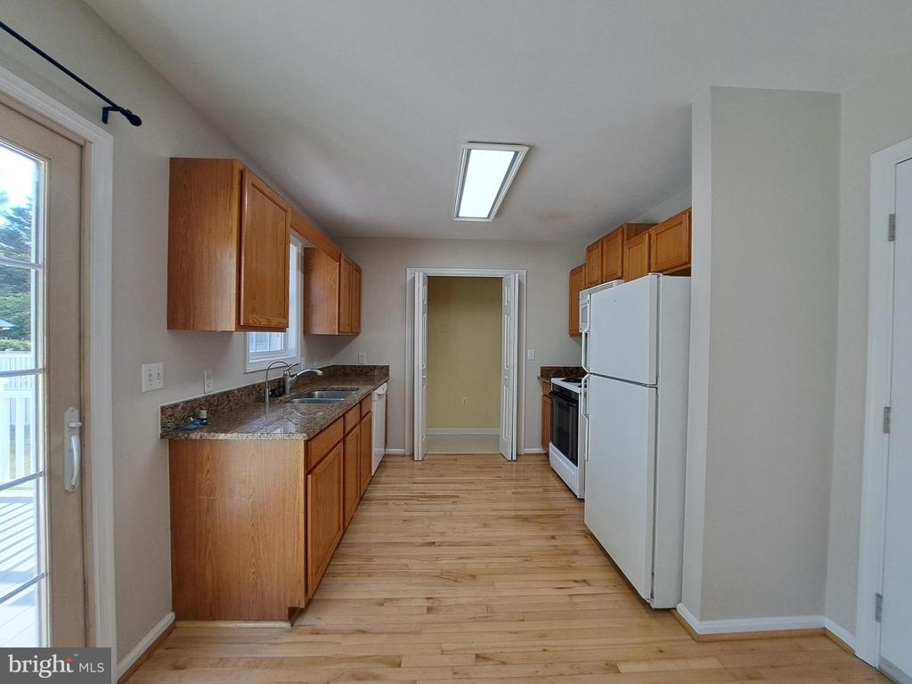 107 Strawberry Way - Photo 8